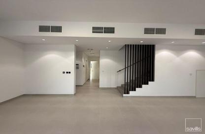 Villa - 4 Bedrooms - 6 Bathrooms for rent in Kaya - Masaar - Tilal City - Sharjah