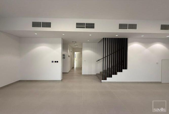 77383858 - Property Image 2