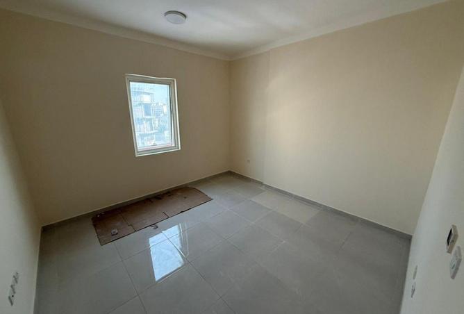 16278483 - صورة العقار 3