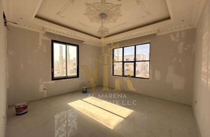 فيلا - 5 غرف نوم - 7 حمامات للبيع في الزاهية جاردنز - الزاهية - عجمان