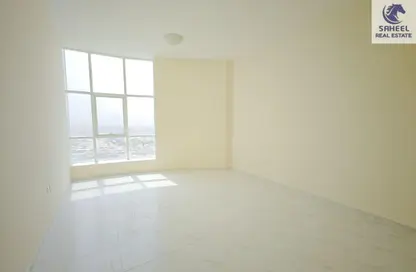 شقة - غرفة نوم - 1 حمام للايجار في راك تاور - السير - رأس الخيمة