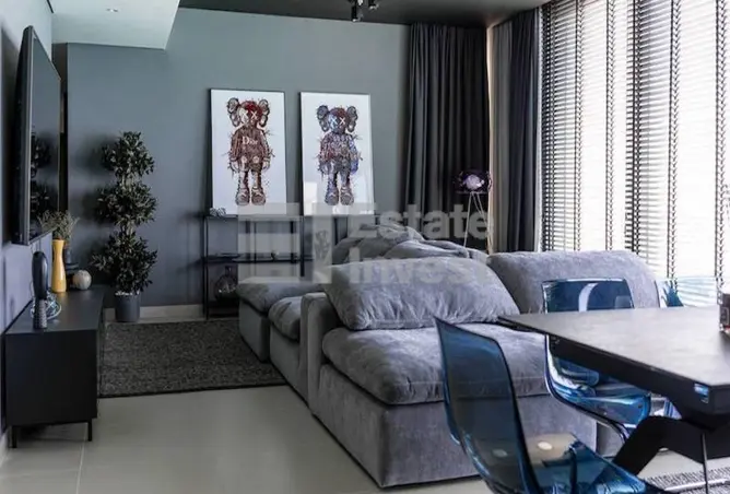 151346216 - Property Image 3