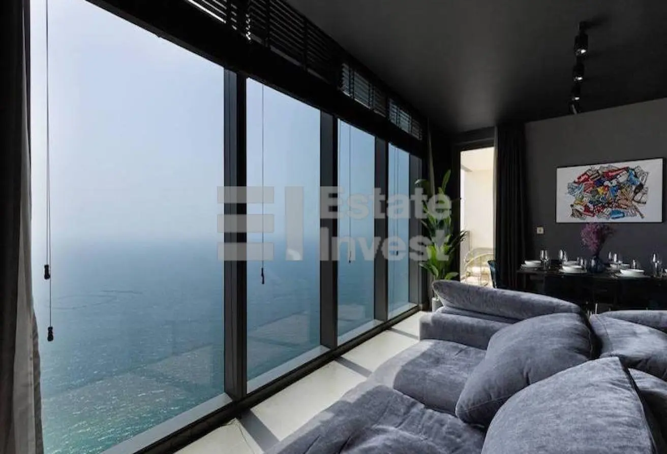 151346216 - Property Main Image