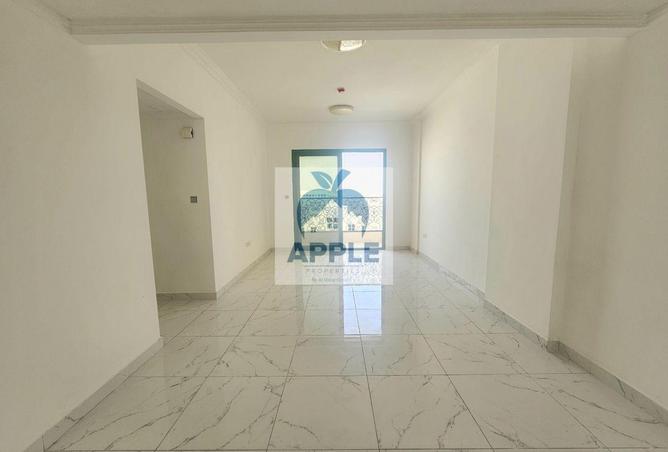 114618817 - Property Image 3