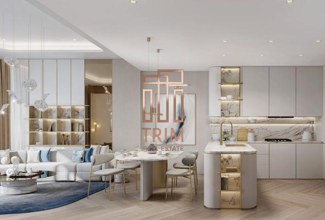 74645965 - Property Main Image