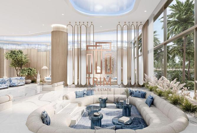 74645965 - Property Image 3