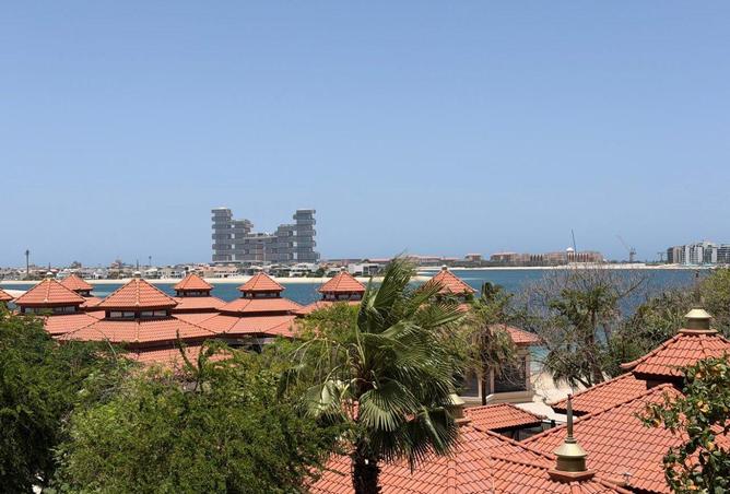 97376663 - صورة العقار 2