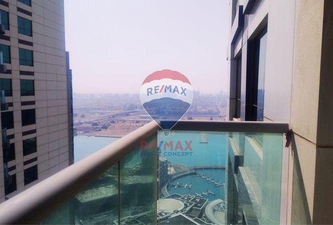 16076850 - Property Main Image