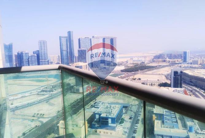 16076850 - Property Image 2