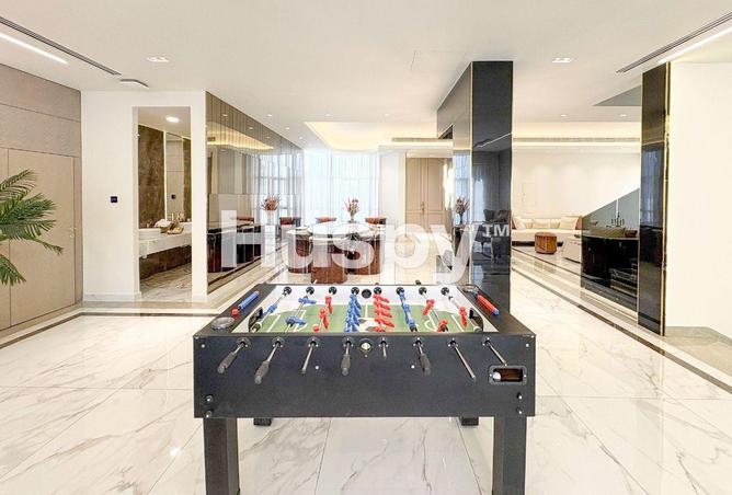 15988417 - صورة العقار 3