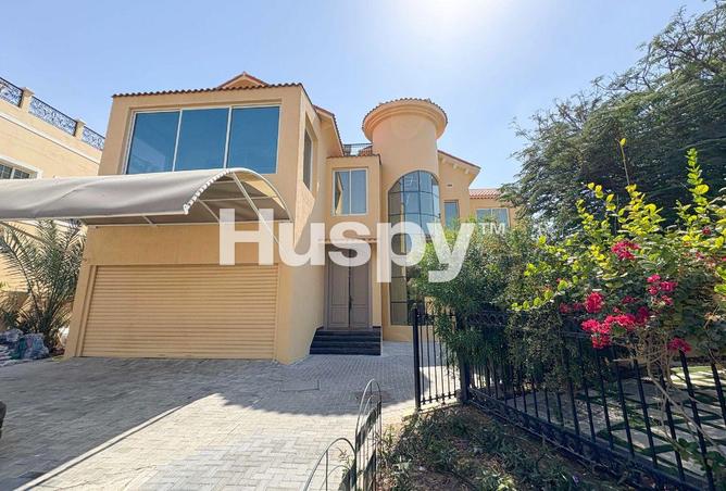 15988417 - الصورة الرئيسية للعقار