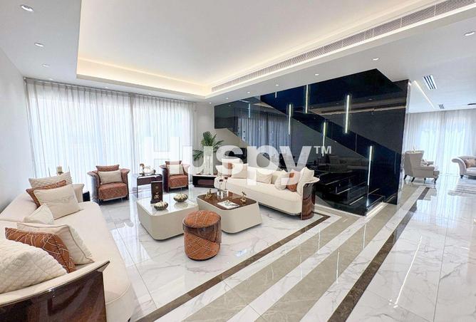 15988417 - صورة العقار 2