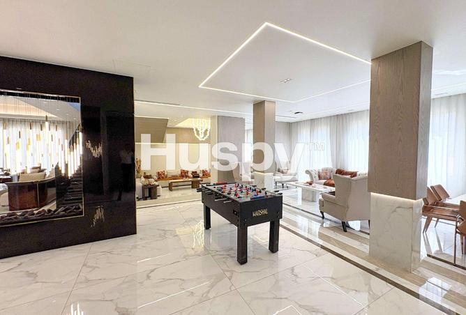 15988417 - صورة العقار 3