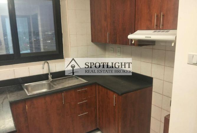 54401963 - صورة العقار 3