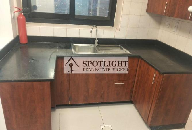 54401963 - صورة العقار 2