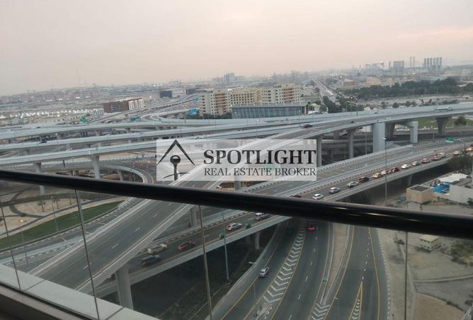 54401963 - الصورة الرئيسية للعقار