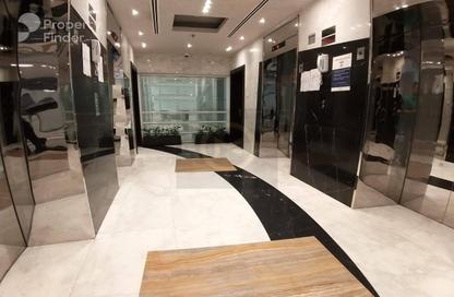 Apartment - 2 Bedrooms - 3 Bathrooms for rent in Lake City Tower - JLT Cluster D - Jumeirah Lake Towers - Dubai Apartment - 2 Bedrooms - 3 Bathrooms for rent in Lake City Tower - JLT Cluster D - Jumeirah Lake Towers - Dubai