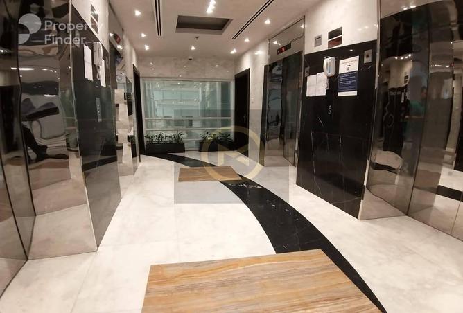 103718960 - Property Image 2