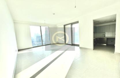 Apartment - 2 Bedrooms - 3 Bathrooms for rent in Lake City Tower - JLT Cluster D - Jumeirah Lake Towers - Dubai