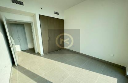 Apartment - 2 Bedrooms - 3 Bathrooms for rent in Lake City Tower - JLT Cluster D - Jumeirah Lake Towers - Dubai