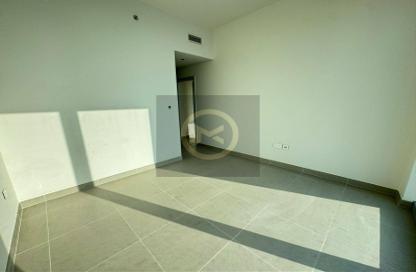 Apartment - 2 Bedrooms - 3 Bathrooms for rent in Lake City Tower - JLT Cluster D - Jumeirah Lake Towers - Dubai