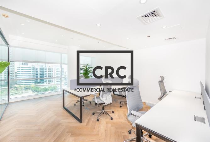 16225633 - صورة العقار 3