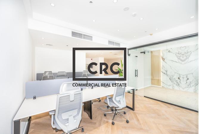 16225633 - الصورة الرئيسية للعقار