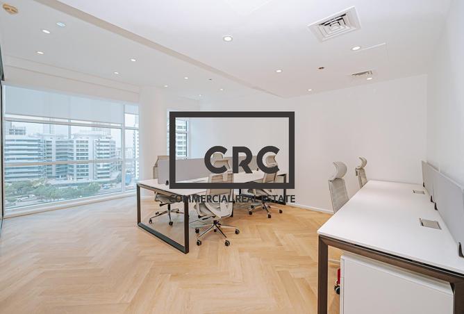 16225633 - Property Image 3