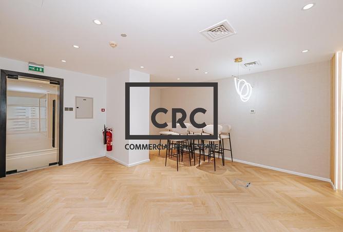 16225633 - Property Image 2