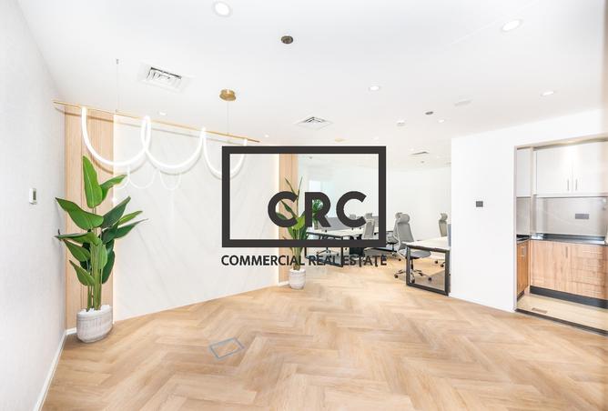 16225633 - صورة العقار 2