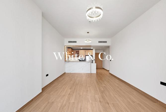 77774857 - صورة العقار 3