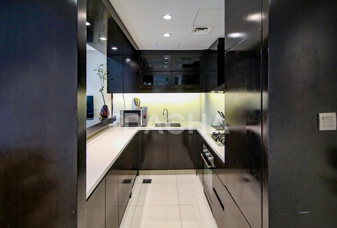 82809950 - صورة العقار 2