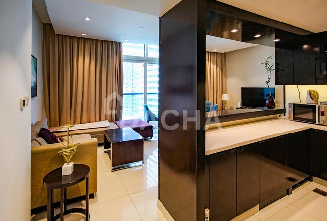 82809950 - صورة العقار 3