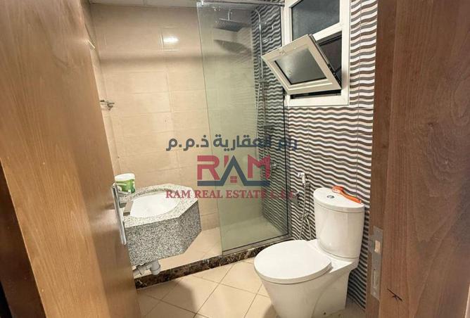 56561618 - صورة العقار 3