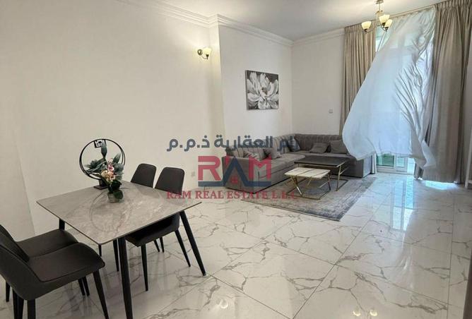 56561618 - صورة العقار 2