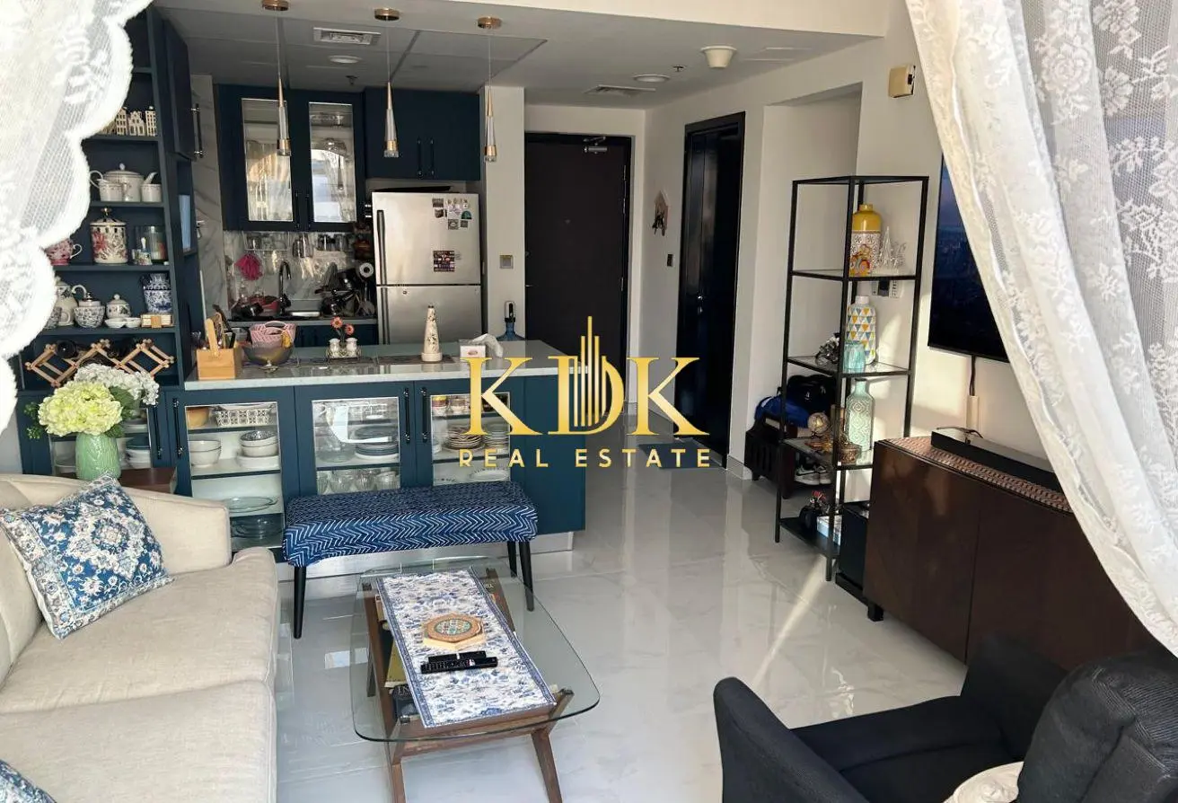 161880857 - Property Main Image