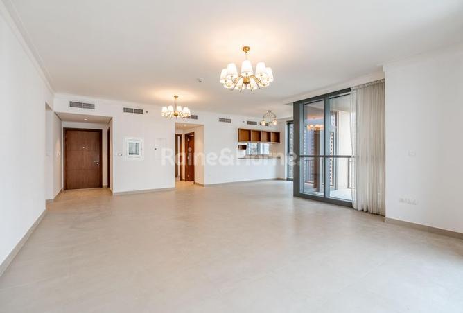 116354505 - Property Image 3