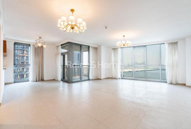 116354505 - Property Image 2