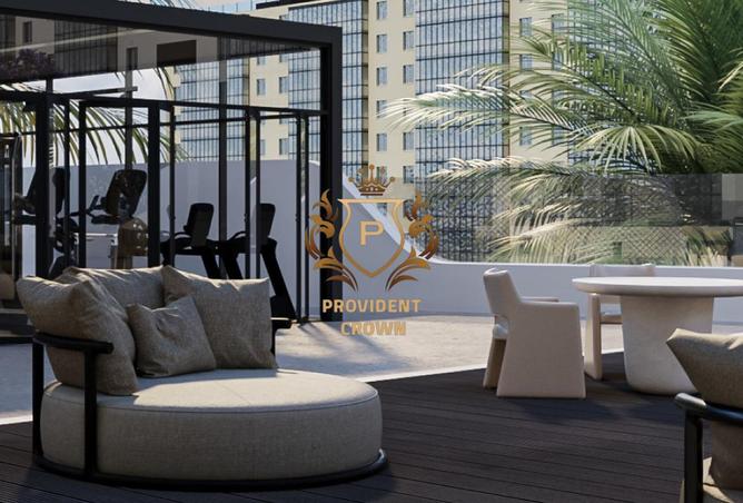 79853918 - Property Main Image