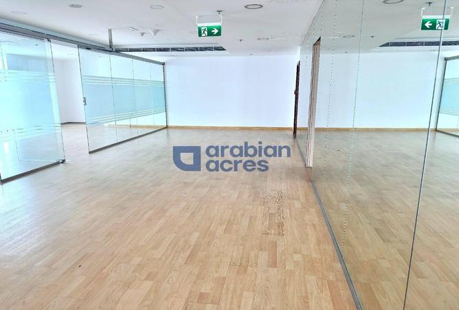 16310518 - Property Image 2