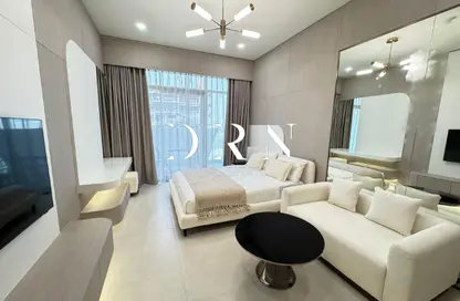 شقة - 1 حمام للبيع في بيت اللؤلؤ - الضاحية 13 - قرية جميرا الدائرية - دبي