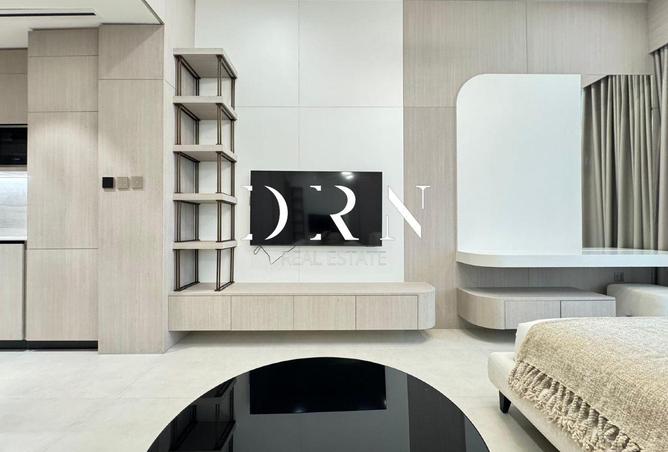 67841179 - صورة العقار 2