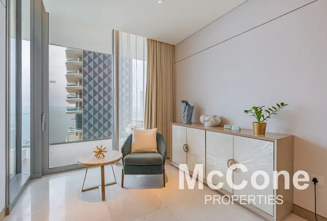 154631408 - Property Image 3