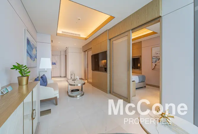 154631408 - Property Image 2