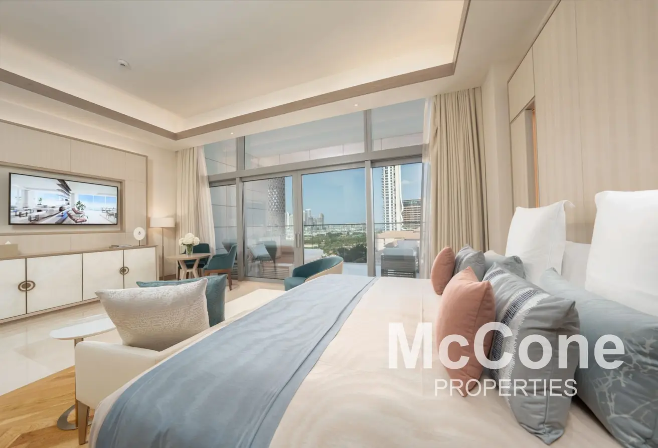 154631408 - Property Main Image