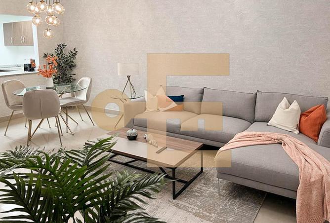 145088841 - Property Main Image