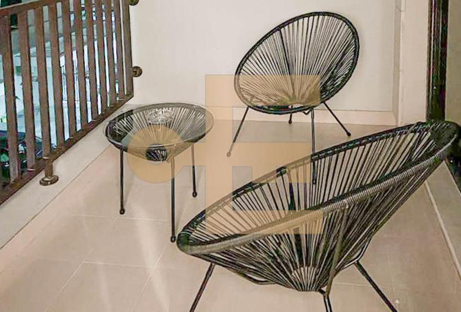 145088841 - Property Image 3