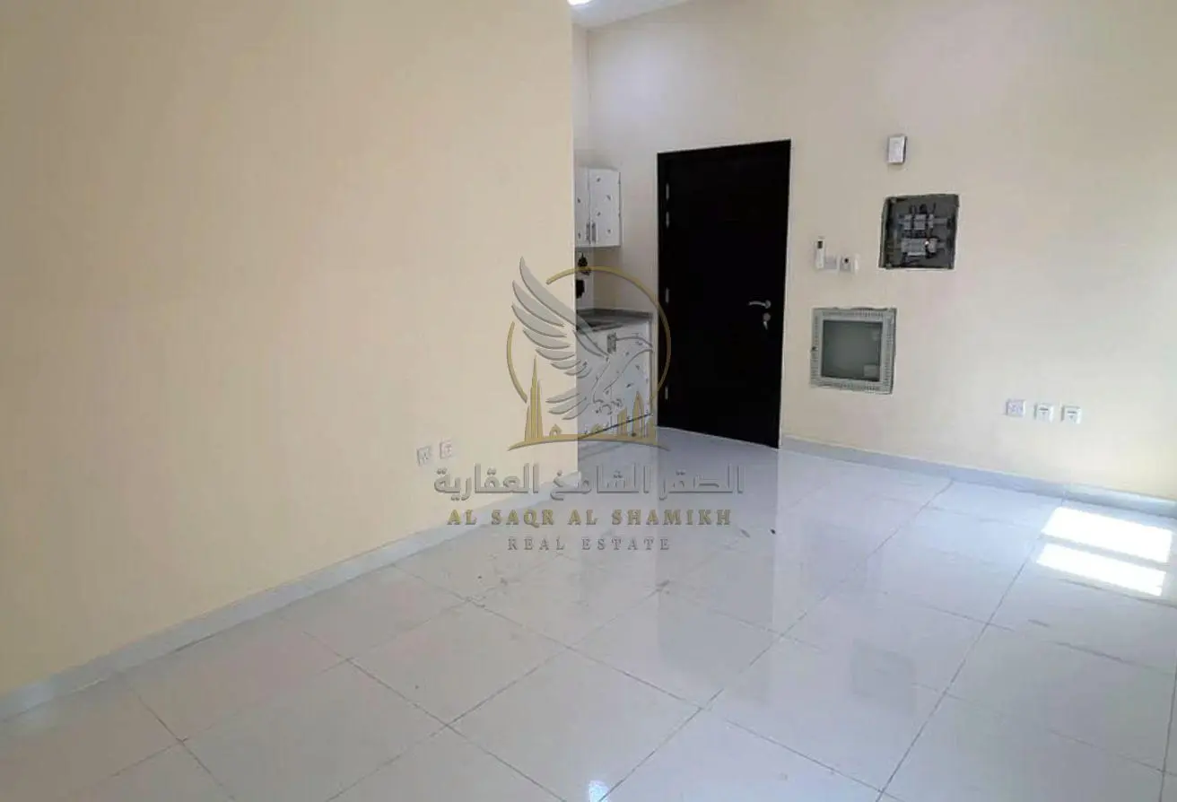 150924313 - الصورة الرئيسية للعقار