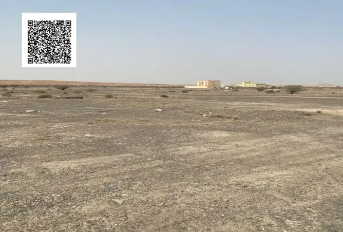 111842633 - صورة العقار 3