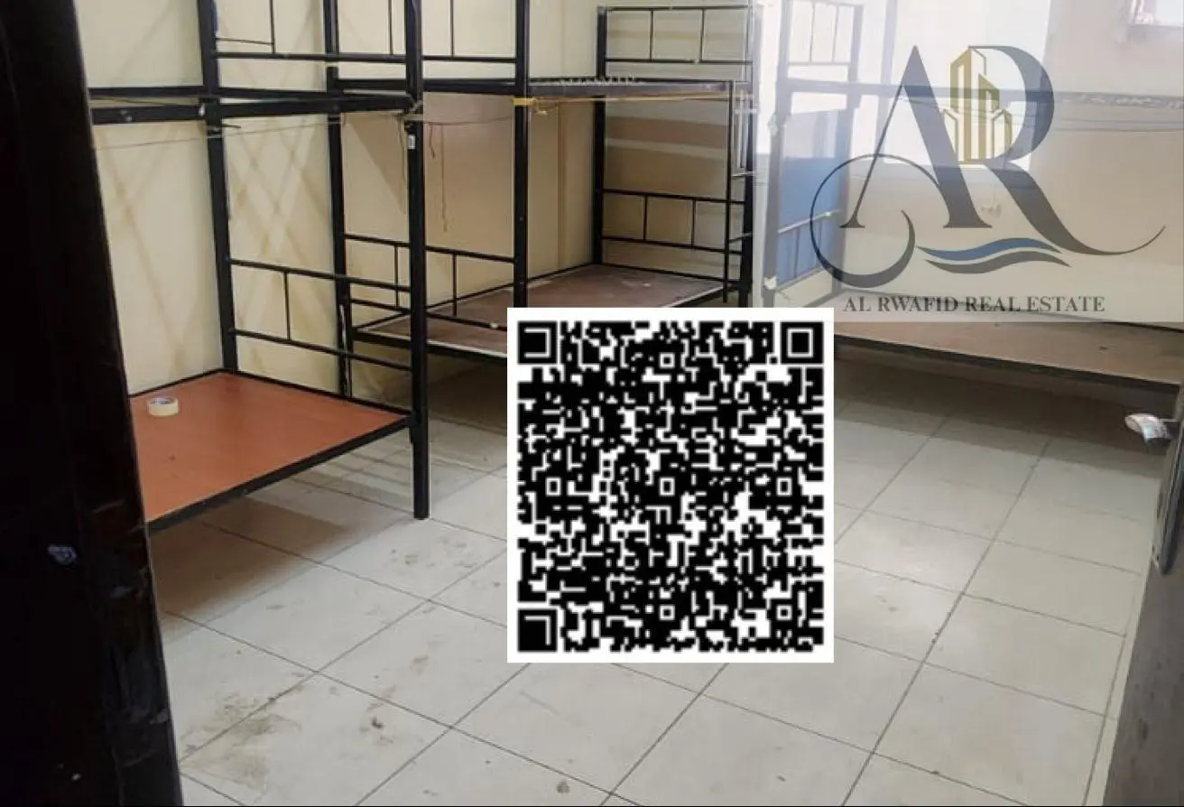 144632509 - الصورة الرئيسية للعقار